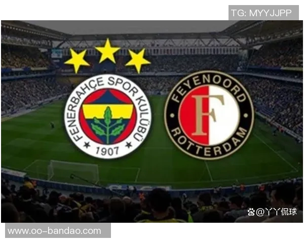 本赛季前十联赛仅五队保持不败拜仁费内巴切波尔图本菲卡领衔 本赛季前十联赛仅五队保持不败拜仁费内巴切波尔图本菲卡领衔