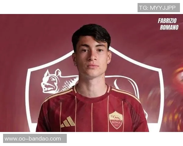 苏莱经纪人称阿根廷征召合理若无变化可考虑意大利国籍 苏莱经纪人称阿根廷征召合理若无变化可考虑意大利国籍