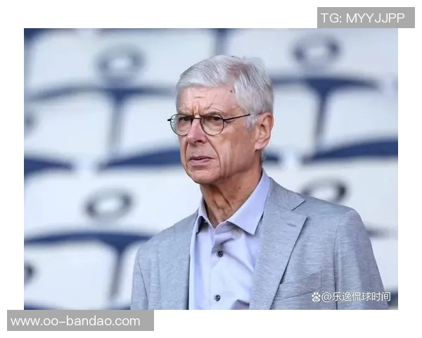 温格谈利物浦争冠难度瓜帅成为众多球员偶像的原因分析 温格谈利物浦争冠难度瓜帅成为众多球员偶像的原因分析