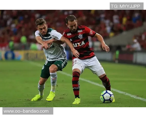 诺阿朗强调对尤文之战的重要性不勒斯需在各项赛事中保持竞争力 诺阿朗强调对尤文之战的重要性不勒斯需在各项赛事中保持竞争力