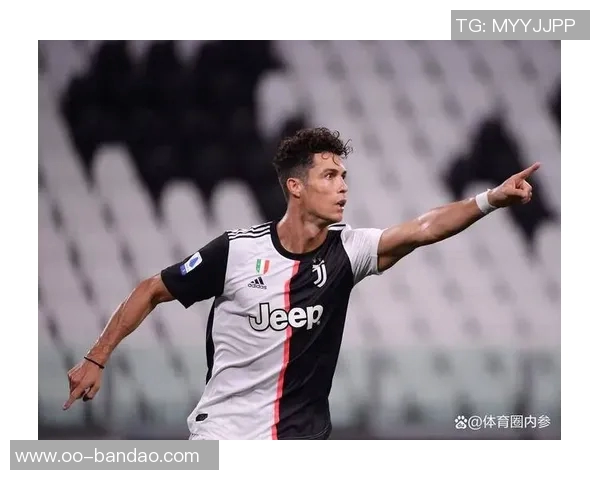 全球运动员收入排行榜C罗以275亿稳居第一库里紧随其后詹姆斯位列第六 全球运动员收入排行榜C罗以275亿稳居第一库里紧随其后詹姆斯位列第六