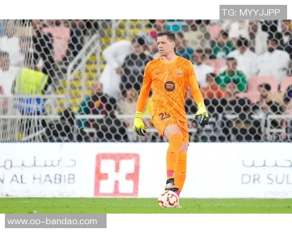 卡尼萨雷斯揭示克鲁伊夫时代巴萨对国家队征召的独特策略