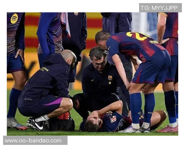 巴萨与西班牙足协关系改善德拉富恩特与弗里克对话即将展开 巴萨与西班牙足协关系改善德拉富恩特与弗里克对话即将展开