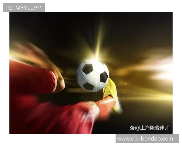 弗罗因德谈失败与成长:足球中的挫折让我们更有机会反思与改进 弗罗因德谈失败与成长:足球中的挫折让我们更有机会反思与改进