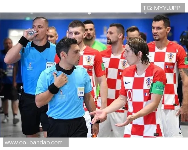 拉脱维亚对阵FIFA前十球队全败14场得失球惨淡三狮能否稳胜