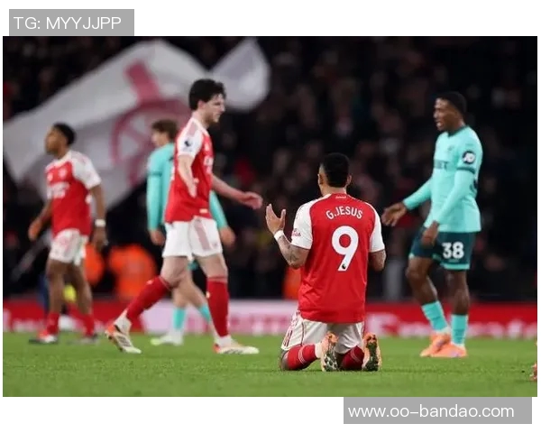 阿森纳本赛季防守稳健仅让曼联超出预期进球一球