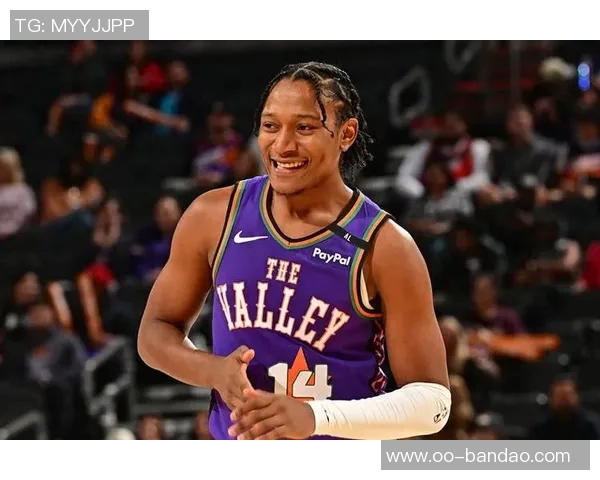 华盛顿球队失误频繁19次主帅强调需自我反省提升表现