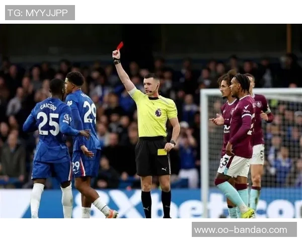 英超赛季再掀波澜曼城维拉意外失利纽卡斯尔强势不减