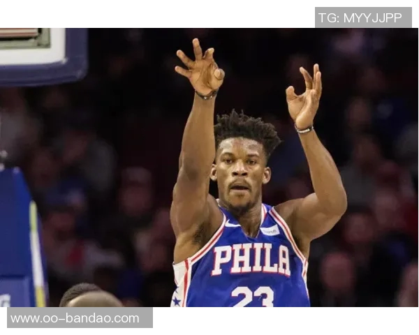 太阳今日对阵热火布克与杰伦格林因伤缺席比赛