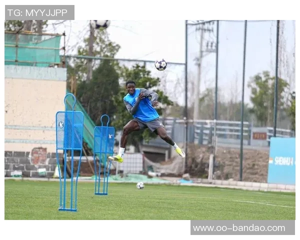 申花冬训首场热身赛平局新援盖伊首发出战上半场表现抢眼