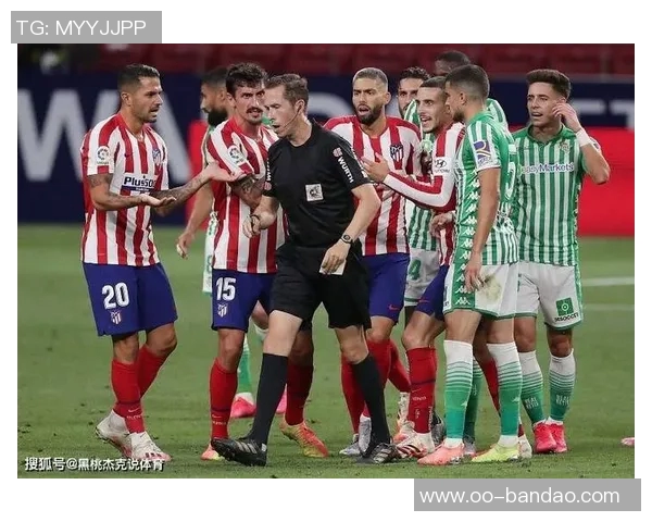 瓦纳肯：逆境中团结一心客战马竞我们有信心翻盘