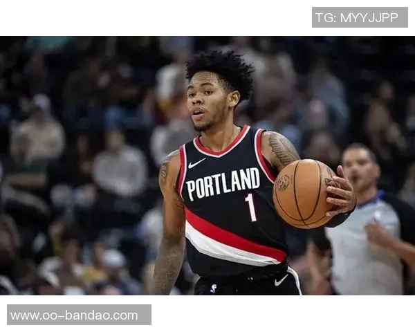 安芬尼西蒙斯谈进攻压力与疲惫感享受篮球过程的心路历程