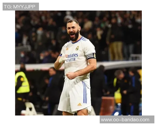 光头版文班首次失利魔法失灵终结三连胜传奇之路遭遇挑战